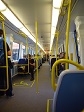 Mass Transit Train (4).jpg